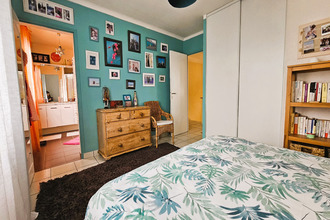 achat maison la-chapelle-sur-erdre 44240