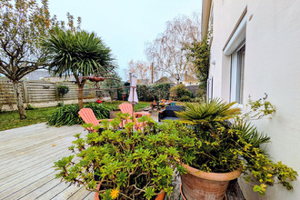 achat maison la-chapelle-sur-erdre 44240