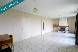 achat maison la-chapelle-sur-erdre 44240