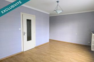 achat maison la-chapelle-sur-erdre 44240