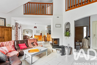 achat maison la-chapelle-sur-erdre 44240