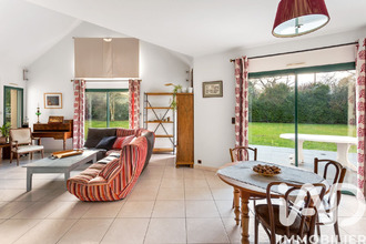 achat maison la-chapelle-sur-erdre 44240