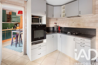 achat maison la-chapelle-sur-erdre 44240