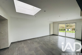 achat maison la-chapelle-sur-erdre 44240