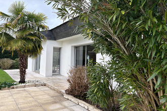 achat maison la-chapelle-sur-erdre 44240