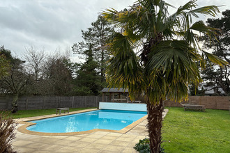 achat maison la-chapelle-sur-erdre 44240