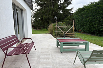 achat maison la-chapelle-sur-erdre 44240