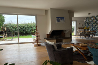 achat maison la-chapelle-sur-erdre 44240