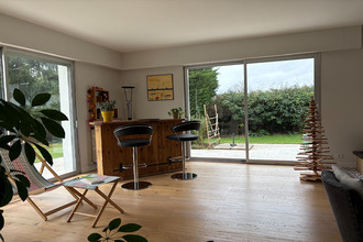 achat maison la-chapelle-sur-erdre 44240