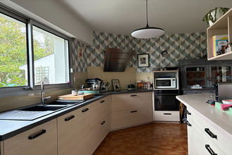 achat maison la-chapelle-sur-erdre 44240