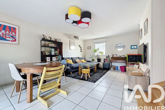 achat maison la-chapelle-sur-erdre 44240