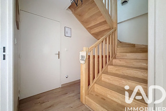 achat maison la-chapelle-sur-erdre 44240