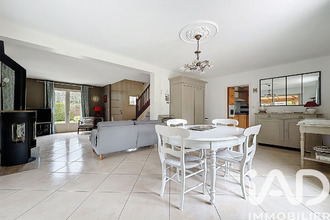 achat maison la-chapelle-sur-erdre 44240