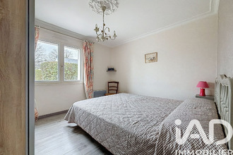 achat maison la-chapelle-sur-erdre 44240