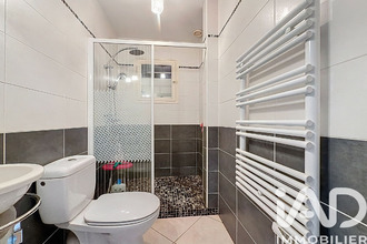 achat maison la-chapelle-sur-erdre 44240