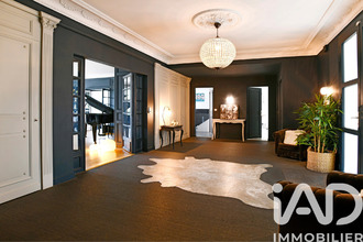 achat maison la-chapelle-sur-erdre 44240