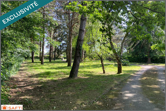 achat maison la-chapelle-sur-erdre 44240