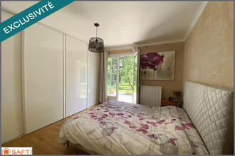 achat maison la-chapelle-sur-erdre 44240