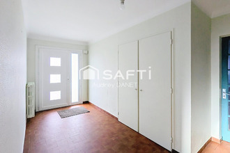 achat maison la-chapelle-sur-erdre 44240