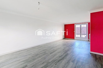 achat maison la-chapelle-sur-erdre 44240