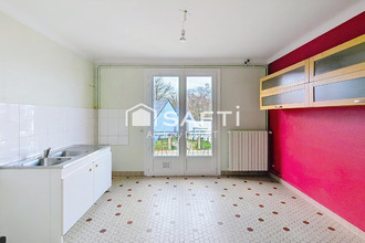 achat maison la-chapelle-sur-erdre 44240