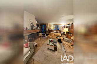 achat maison la-chapelle-sur-erdre 44240