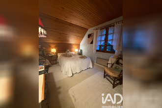 achat maison la-chapelle-sur-erdre 44240