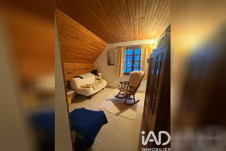 achat maison la-chapelle-sur-erdre 44240