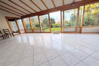 achat maison la-chapelle-sur-erdre 44240