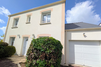 achat maison la-chapelle-sur-erdre 44240