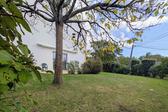 achat maison la-chapelle-sur-erdre 44240