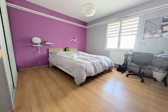 achat maison la-chapelle-sur-erdre 44240