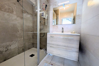 achat maison la-chapelle-sur-erdre 44240