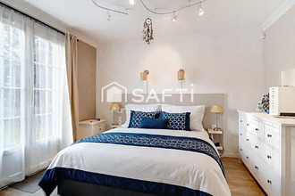 achat maison la-chapelle-sur-erdre 44240