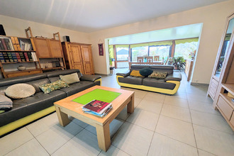 achat maison la-chapelle-sur-erdre 44240