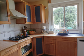 achat maison la-chapelle-sur-erdre 44240