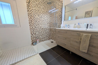 achat maison la-chapelle-sur-erdre 44240