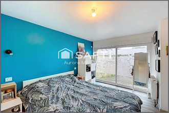 achat maison la-chapelle-sur-erdre 44240