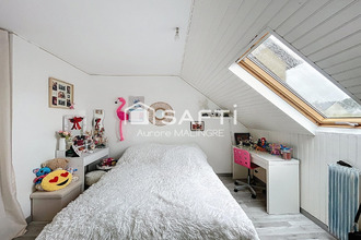 achat maison la-chapelle-sur-erdre 44240