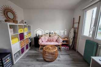 achat maison la-chapelle-sur-erdre 44240