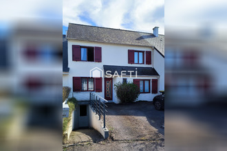 achat maison la-chapelle-sur-erdre 44240