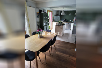 achat maison la-chapelle-sur-erdre 44240