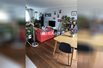 achat maison la-chapelle-sur-erdre 44240