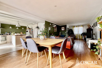 achat maison la-chapelle-sur-erdre 44240