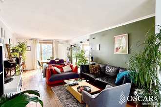 achat maison la-chapelle-sur-erdre 44240