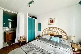 achat maison la-chapelle-sur-erdre 44240