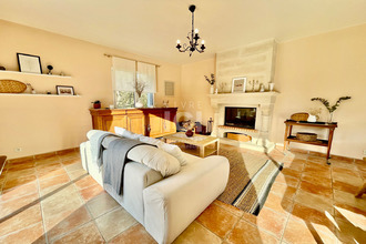 achat maison la-chapelle-sur-erdre 44240