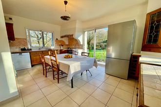 achat maison la-chapelle-sur-erdre 44240