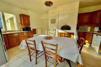 achat maison la-chapelle-sur-erdre 44240