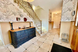 achat maison la-chapelle-sur-erdre 44240